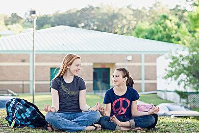 《合金弹头》三作Steam特惠促销 捆绑包仅售11.6元